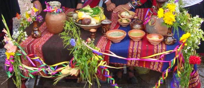 celebracion-madre-tierra