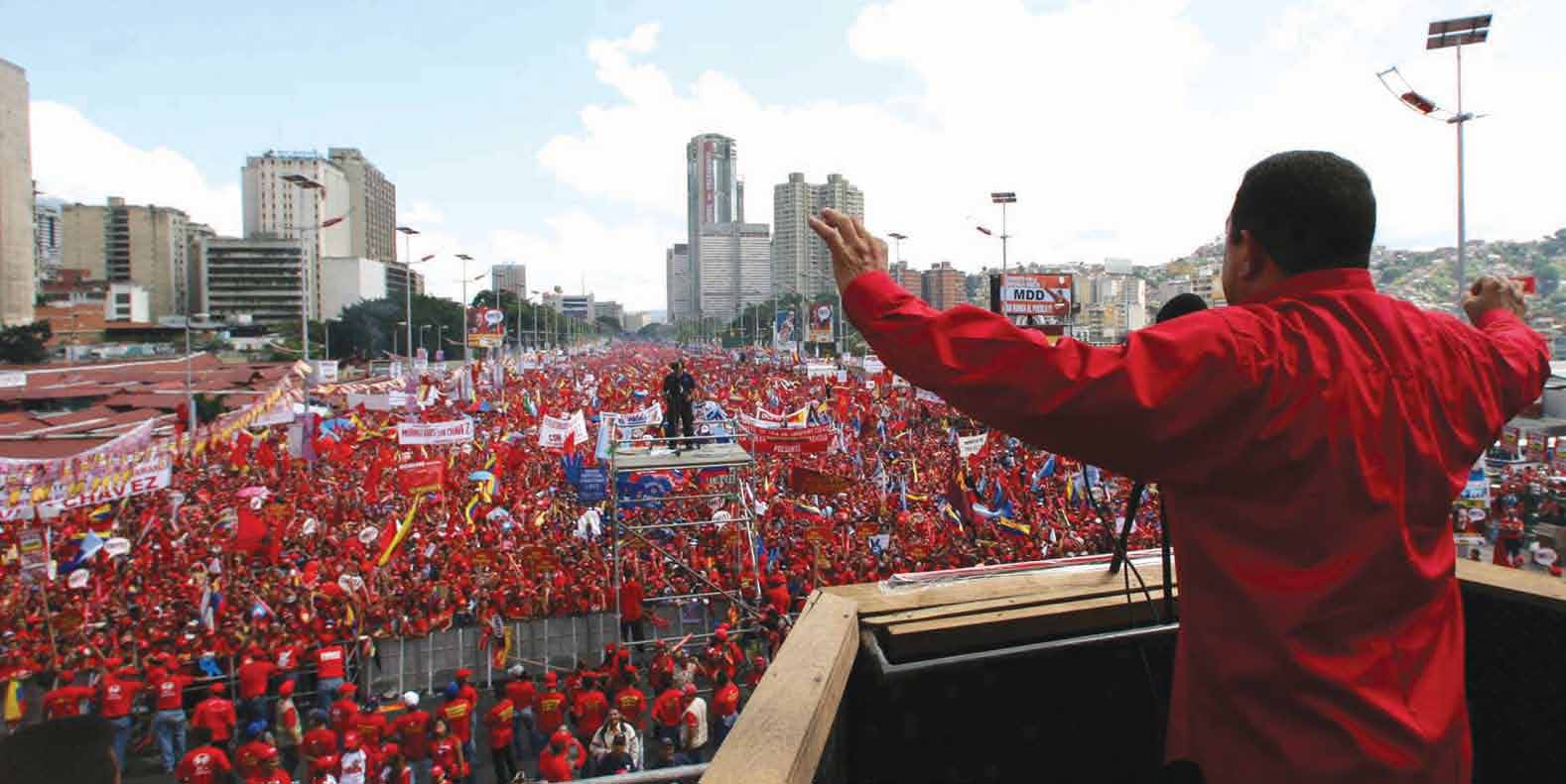 chavez-2006-1