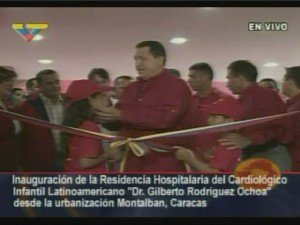 chavez_cardiologico