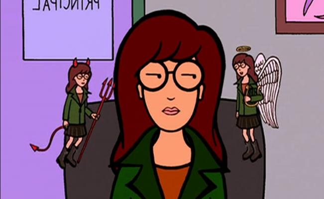 daria_mtv_classic