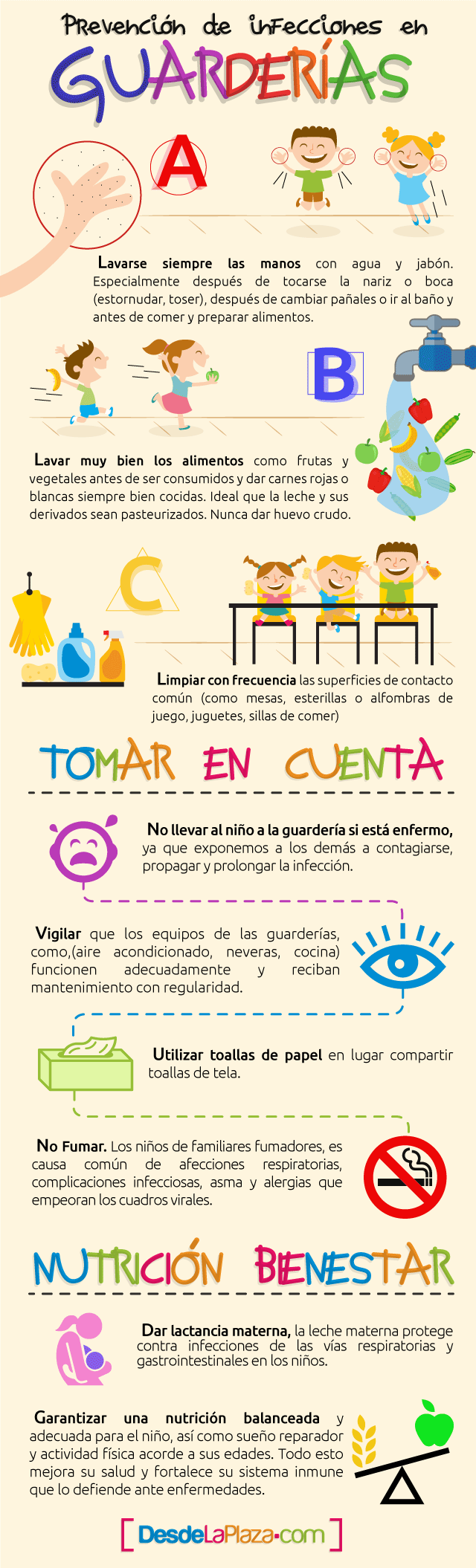 info-prevencion-infecciones