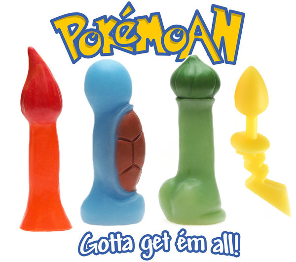 juguetes-sexuales-inspirados-en-Pokémon