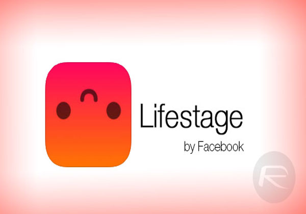 lifestage-logo