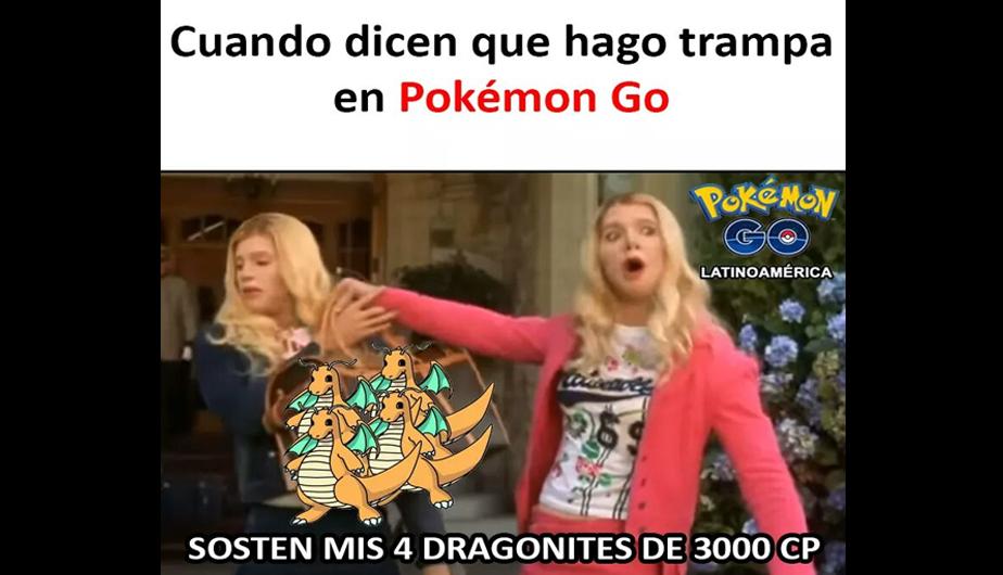 memes-rubia-pokemon-go