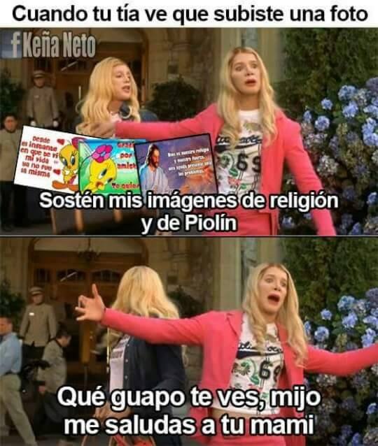 memes-rubia-tia