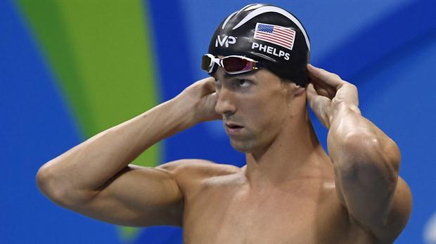 michael-phelps