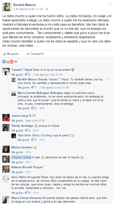 pesares-en-facebook-a-Bardoti