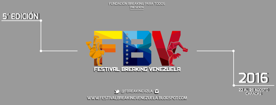 programacion-FBV