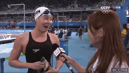 reacciones-divertidas-nadadora-fu-yuanhui-olimpiadas-3