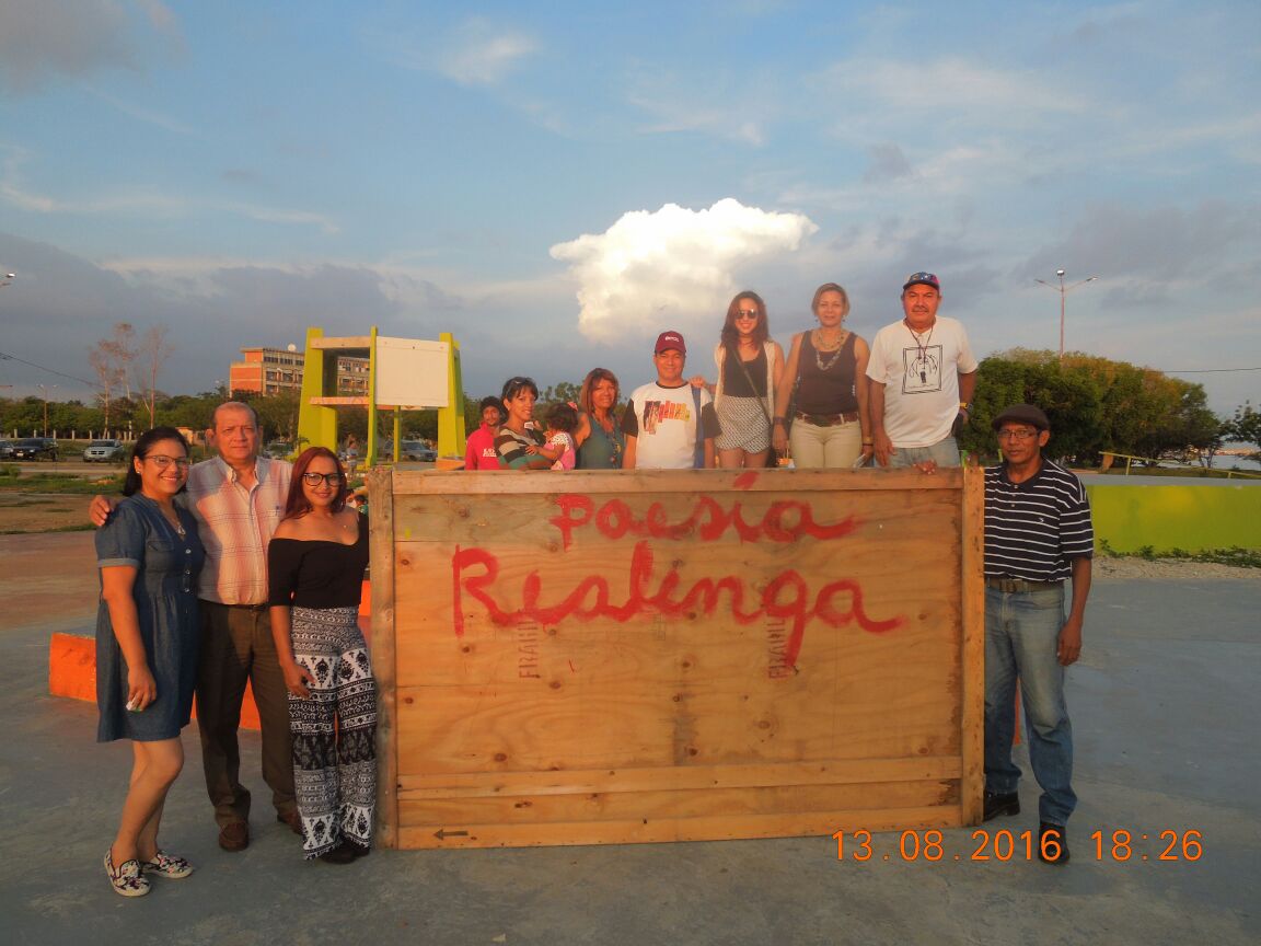 realenga-palabra-emancipada-02