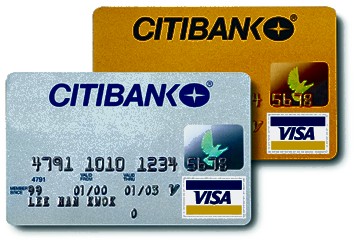 tarjetas-citibank-visa