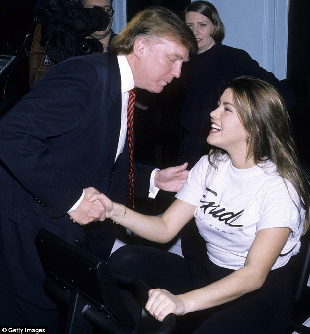 alicia-machado-donald-trump-3