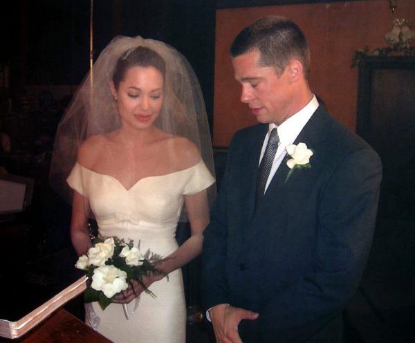 boda-brad-y-angelina