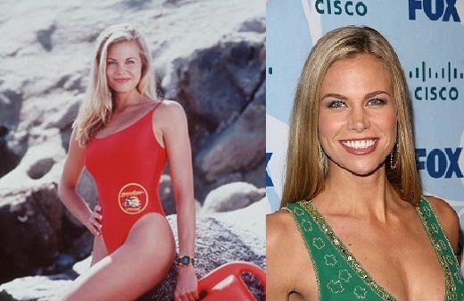 Brooke-Burns