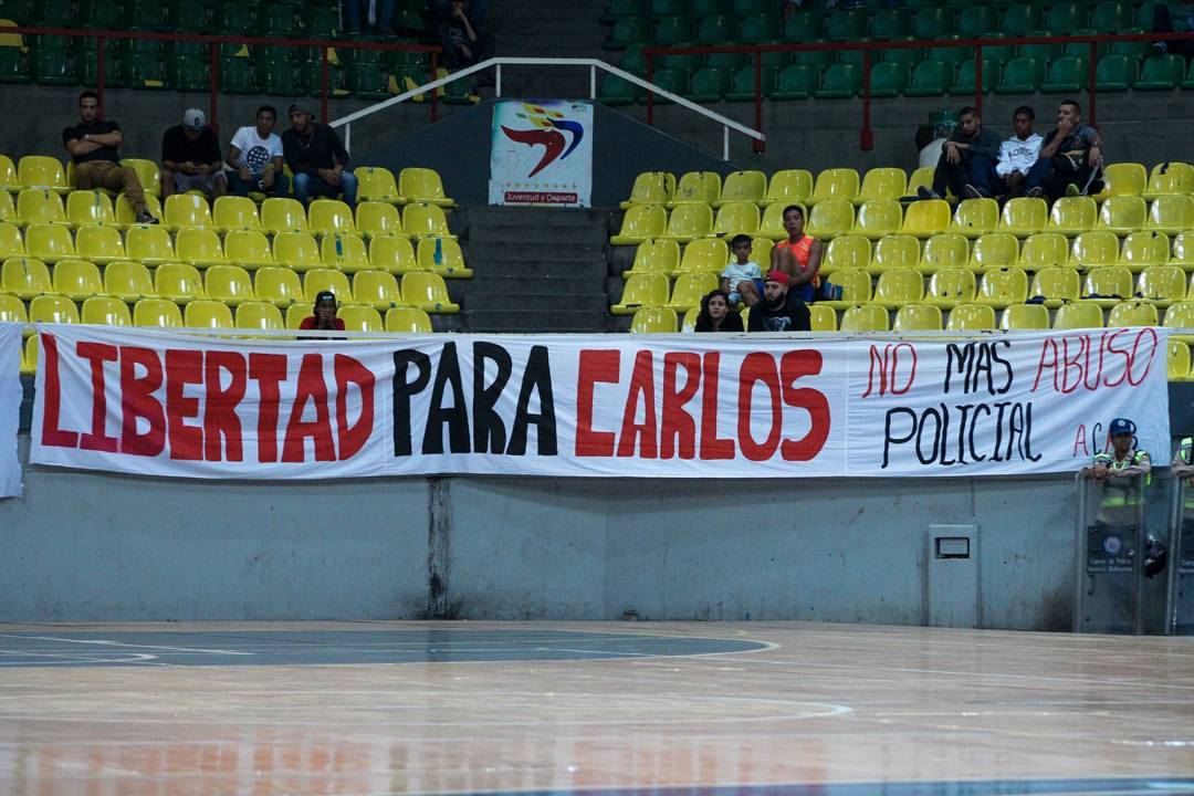 caracas-fc-5