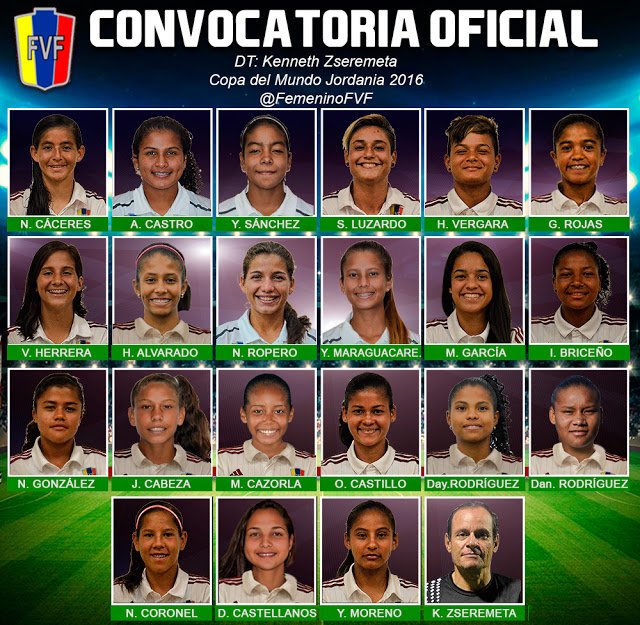 convocatoria-vinotinto-femenina-sub-17