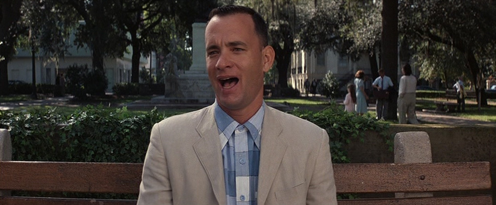 forrest-gump