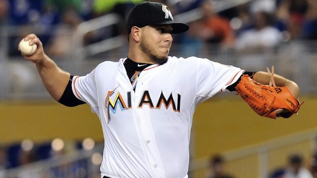 jose-fernandez