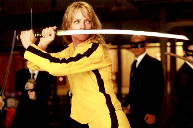 kill-bill