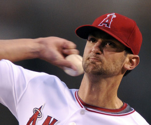 nick-adenhart