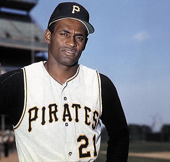 roberto-clemente