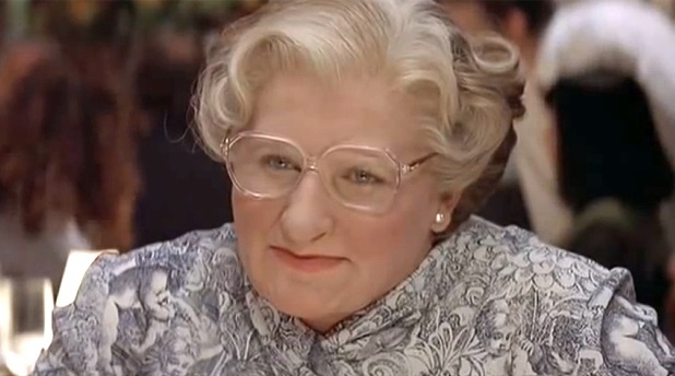 senora-doubtfire