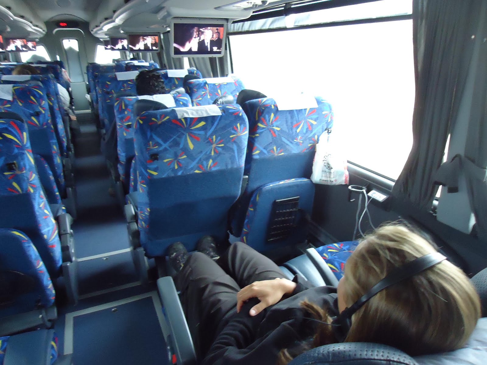autobus_interior1