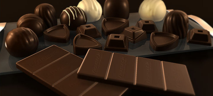 barras-de-chocolate