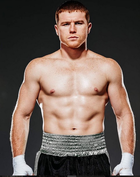 canelo-1