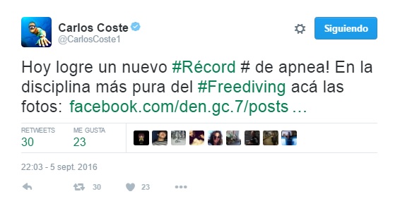 carlos-coste-apnea-record