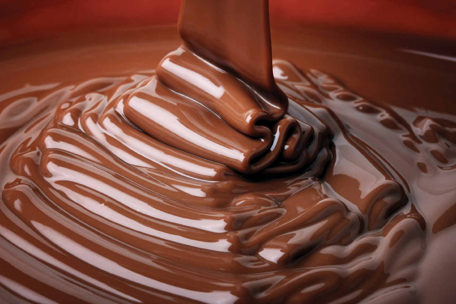 chcocolate-liquido