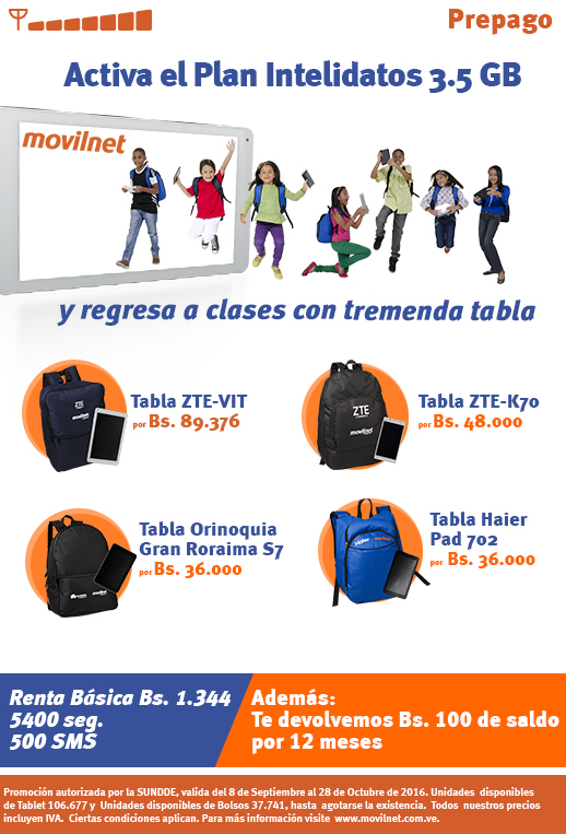 combo-tecnologico-regreso-a-clase