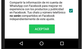 compartir-información-con-facebook