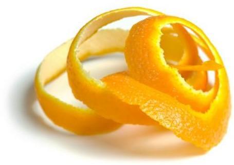 concha-de-la-naranja