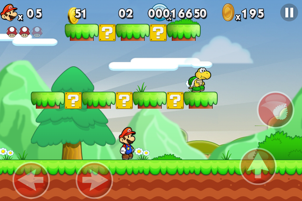 detalles-mario-bros-run