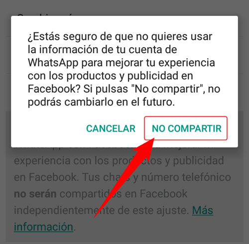 facebook-privacidad-whatsapp