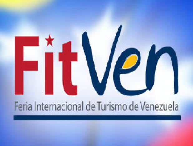 fitven