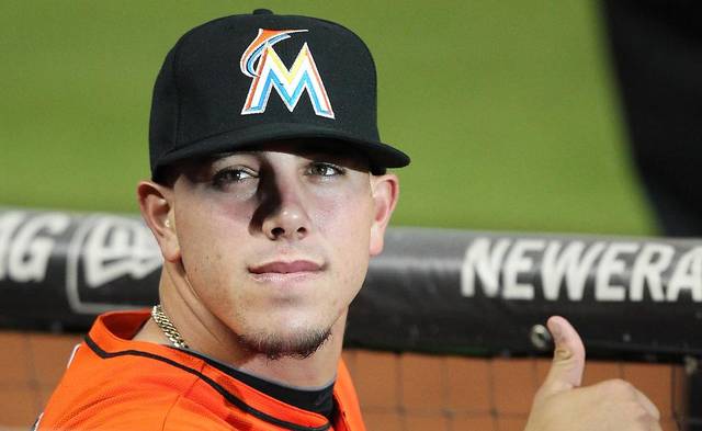 jose-fernandez