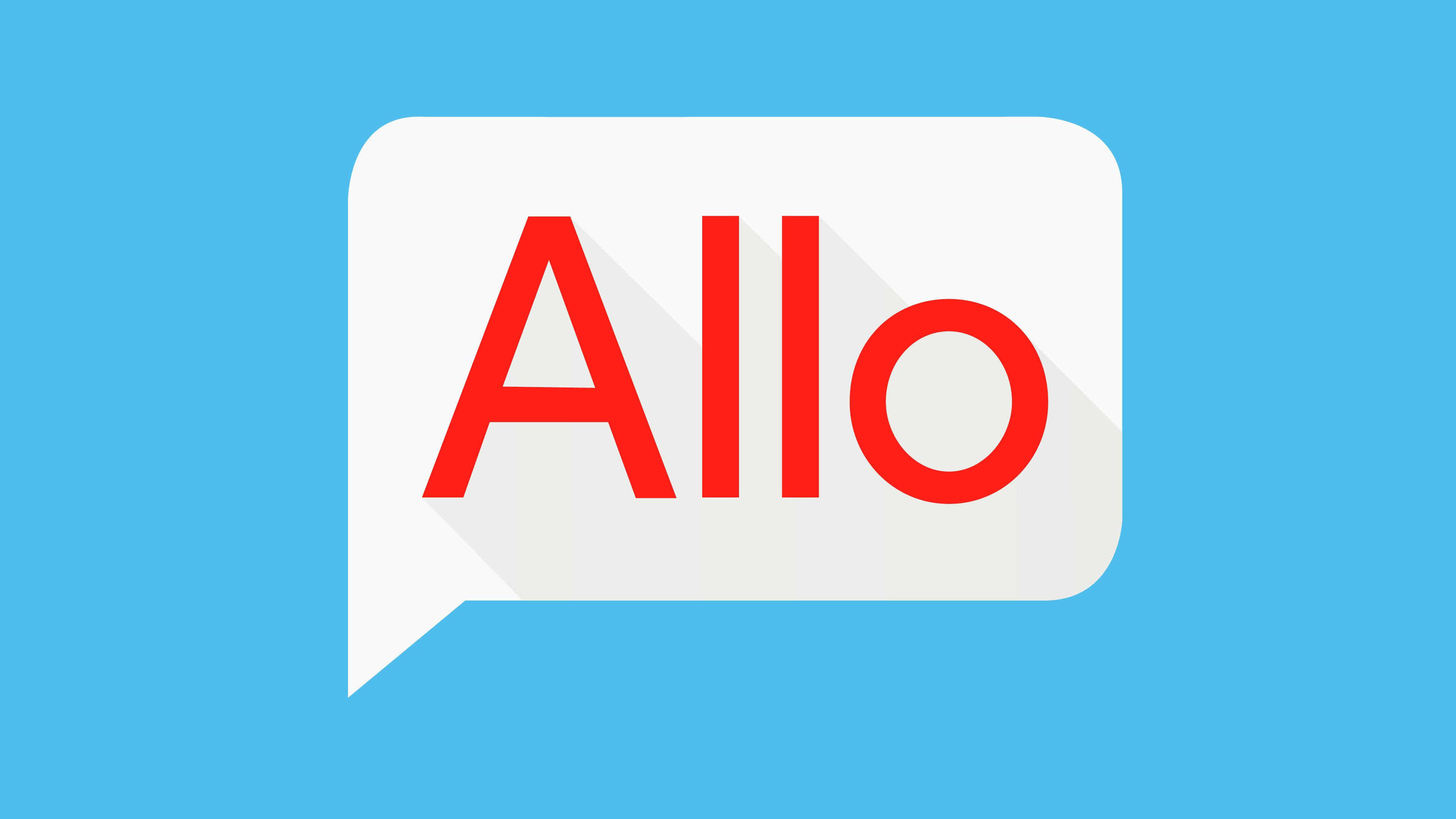 logotipo-allo