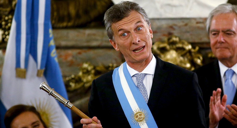 macri-sorprendido