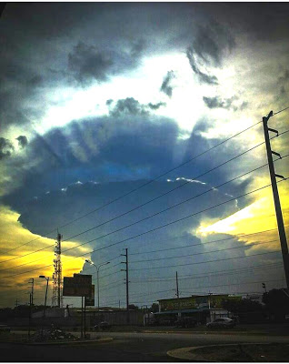 nube-maracaibo-1