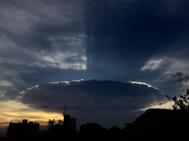 nube-maracaibo-2