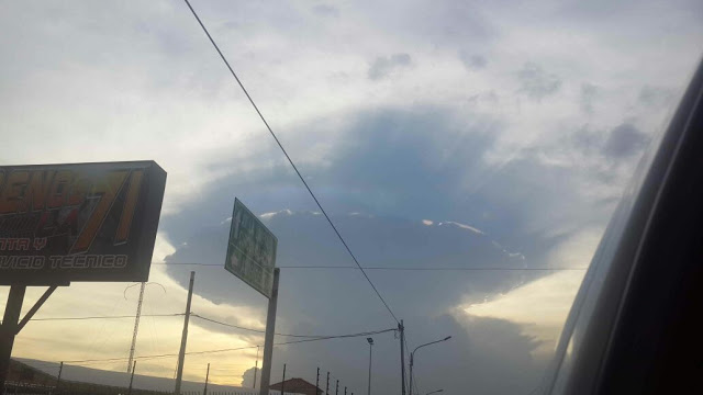 nube-maracaibo-3