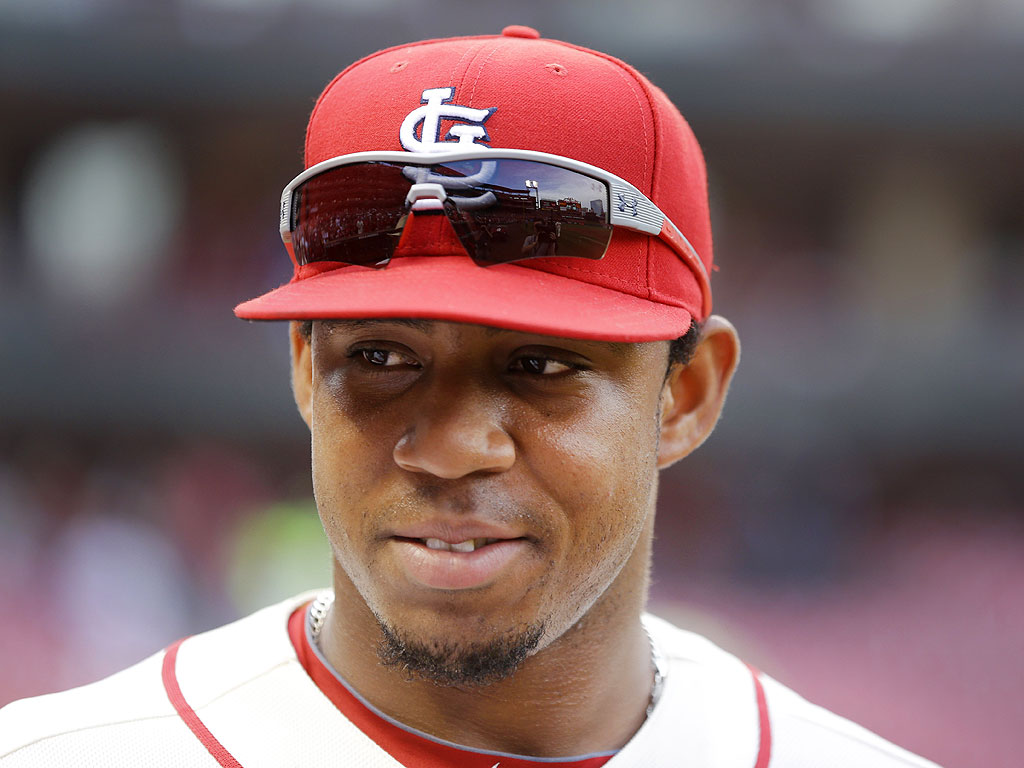 oscar-taveras