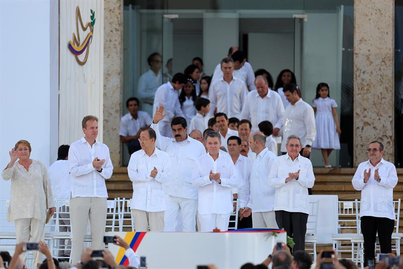 paz-colombia-maduro-2