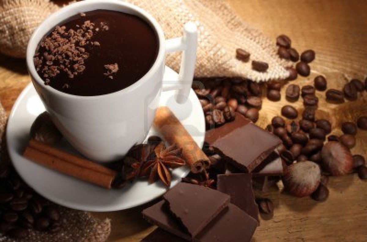 taza_chocolate