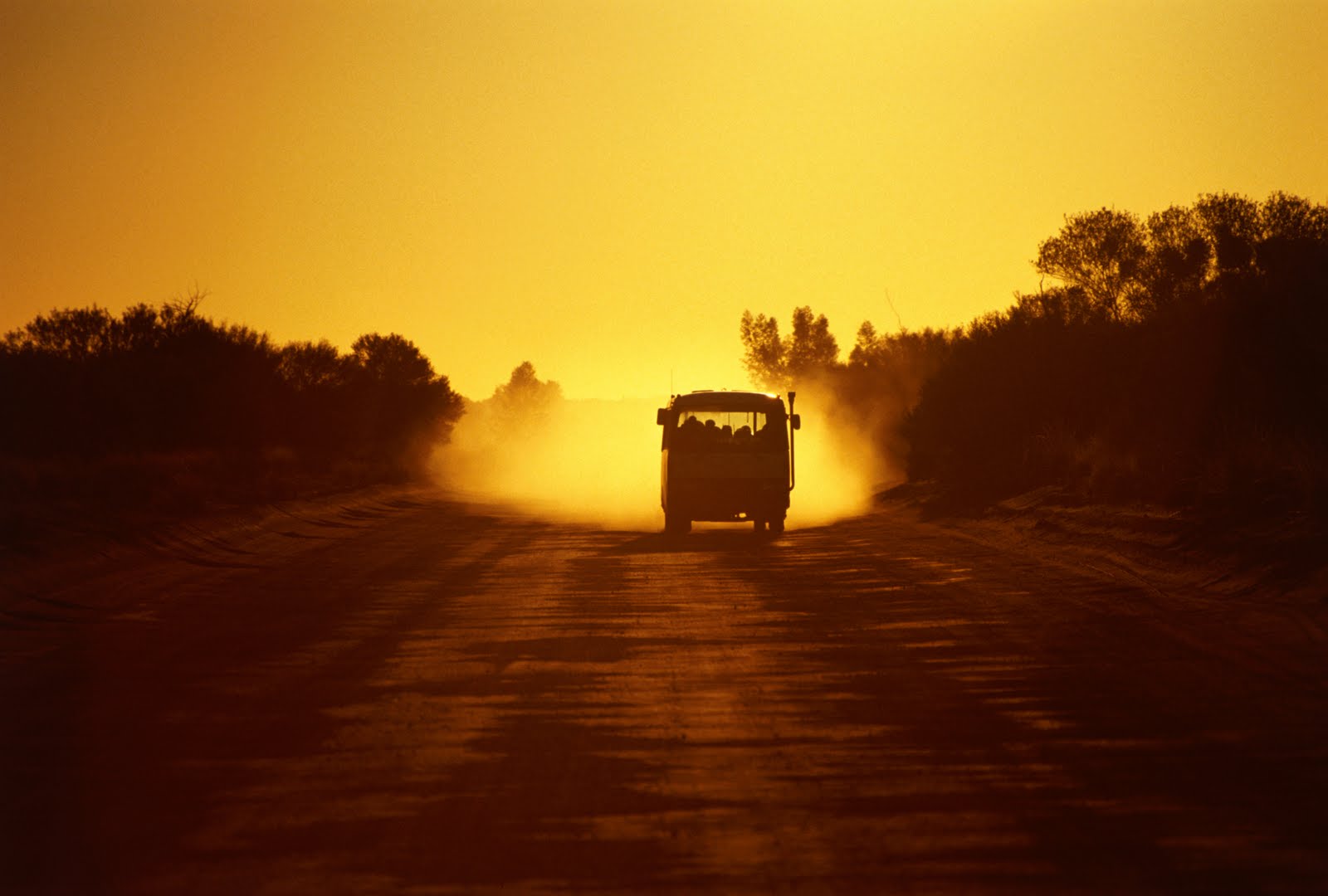 viajar-en-verano