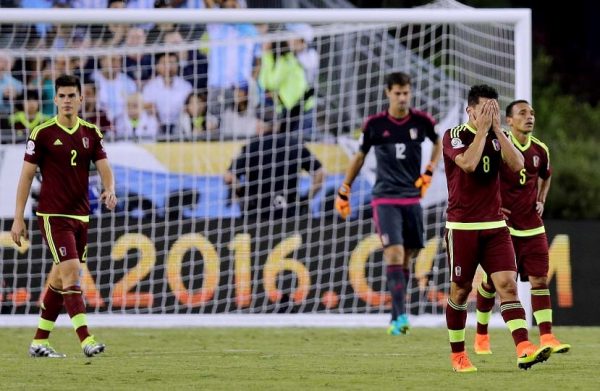 vinotinto-seleccion