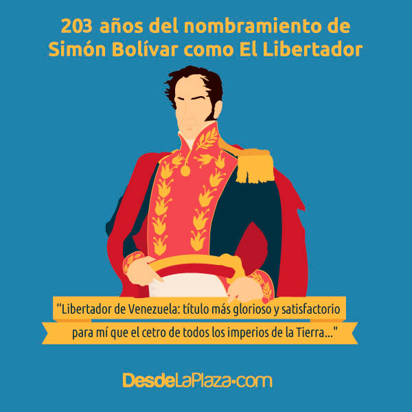 203-anos-del-nombramiento-s