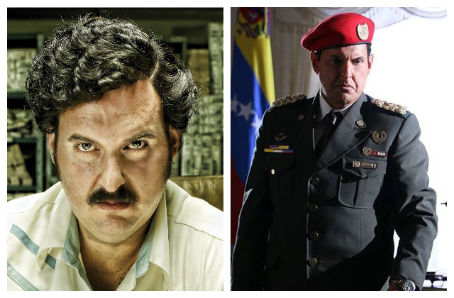 andres-parra-pablo-escobar-hugo-chavez